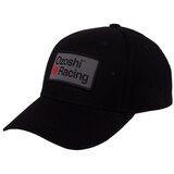Ozoshi O21CP002 sarena | shoptok.hr