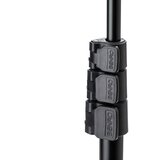Benro BMLIVESTAL MeVideo Alu livestream stalak | shoptok.hr