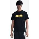 Nike Majica Air | ePonuda.com