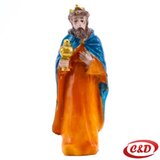 Keramička figura Cijene