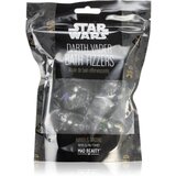 Mad Beauty Star Wars Darth Vader kroglica za kopel 6x30 g | Shoptok.si