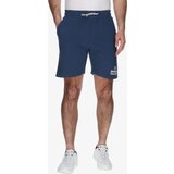Sergio Tacchini Šorc MILANO SHORTS | ePonuda.com