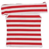 Manila Grace 102TMJS25 | shoptok.hr