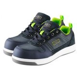  Radne cipele Premium S1 SRC 41-47 NEO 82-157-41/82-157-47 Cijene