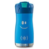 Maped flašice za vodu picnik character 350ml ( M872403 ) Cene