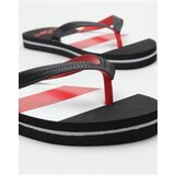 SAM73 Flip flops Sam 73 - Women | Shoptok.si