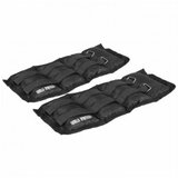  Tegovi za zglobove (2 x 3 kg) | ePonuda.com