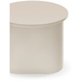 Teulat Pomoćni stol 50x50 cm Totem – | shoptok.hr