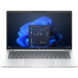 HP Laptop EliteBook 8 G1i 14 W11P/14"WUXGA AG IR/Core U5-225U/16GB/512TB/backlit/smart/FPR/alu/srebr | Eponuda.com