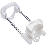 Jes-Extender male Edge za povečanje penisa Jes Extender Titanium | shoptok.hr