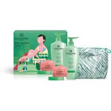 Collistar Body Set darilni set | Shoptok.si