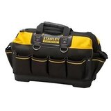 Stanley ST TORBA ZA ALAT 18' | Eponuda.com