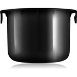 Lierac Premium svilenkasta krema - dodatno pakovanje 50ml | ePonuda.com