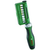 Bosch 1600A02Z9A Set bitova sa čegrtaljkom 19 kom Cene