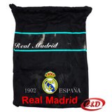  Sportska vrećica Real Madrid | Eponuda.ba