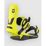 Union Neo 2027 Snowboard vezi neon yellow | Shoptok.si