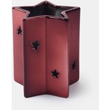 Sinsay Blagdanski svijećnjak | shoptok.hr