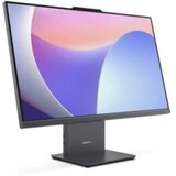 Lenovo ideacentre aio 27IRH9 fhd ips, i5-13420H, 16GB, 1TB ssd (F0HM0079RI // win 11 pro) cene