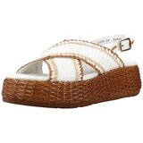 Pon´s Quintana MAUI Bijela | shoptok.hr