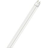 Osram LED cev SubstiTube Value (Dolžina: 60 cm, Nevtralno bela, 6,6 W, 800 lm, G13) Cene