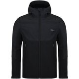 LOAP Men's jacket Cene