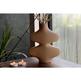 WALLXPERT vaza CY0096
