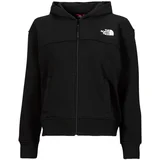 The North Face Saikuru Jacket Crna