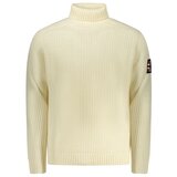 Norway 1963 WHITE MEN'S SWEATER Cijene