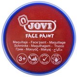Jovi boja za lice u šoljici jovi 8 ml Cene