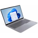 Lenovo ThinkBook 16 G7 ARP Ryzen 5 7535HS, 16GB, 512GB, 16