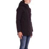 WOOLRICH CFWWOU2045FRUT3496 Crna | shoptok.hr