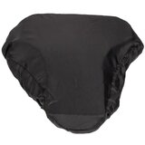 Univerzalna zaštitna navlaka za sjedalo bicikla | shoptok.hr