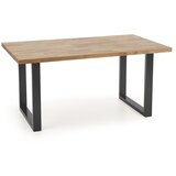 Halmar Miza Selkam 160 cm | Shoptok.si