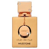 Armaf Club de Nuit Milestone parfemska voda unisex 30 ml | shoptok.hr