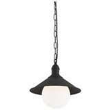  Argon 3285 - Spoljašnji luster ERBA BIS 1xE27/60W/230V | Eponuda.com