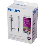 Philips SDV8622/12