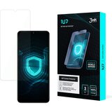 3mk OVITEK ZA TELEFON 1UP ZA XIAOMI REDMI A3X OVITEK Z ZAŠČITO, (21976369) Cene