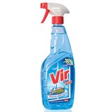 VIR Sredstvo za čišćenje stakla Original, 750ml Cene