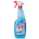 Sredstvo za čišćenje stakla Original, 750ml