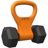 Reedow fitnes dodatek | Shoptok.si