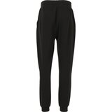 ATHLECIA Women's sweatpants PARIS | Eponuda.ba
