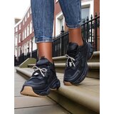 Resti Women's Sneakers Lottotes | shoptok.hr