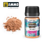 AMMO by MIG Jimenez pigment wet sand (mokri pesak) | Eponuda.com