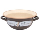 Metalac Vangla Bakery 28cm 380985 | Eponuda.ba