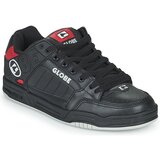 Globe Skate čevlji TILT Črna Cene