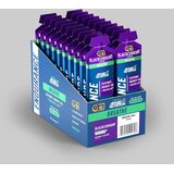 Applied Nutrition Energy Gel – Izotonični Energetski Gel za Izdržljivost | Eponuda.com