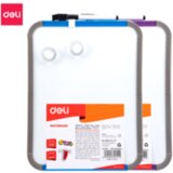 Deli TABLA MAG. A4 E39154 | ePonuda.com