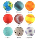  Izkopavanje planeta Zemlja | Shoptok.si