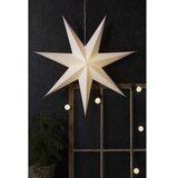 Markslöjd 703180 - LED božićna spoljašnja girlanda DAKKE 10xLED 7,5m IP44 topla bela | Eponuda.com