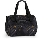 Gabol Torba sportska -putna 42x28x25 cm 30l-0,46 kg Byte Cene
